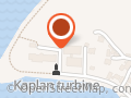 Sira Kvina Kraftselskap