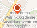 Dr. OEBELS + partner Immobilienmakler Neuss