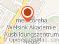Campooz Zeltanhänger