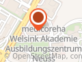 comverion GmbH