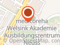Venderion GmbH