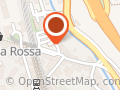 La Bottega del Borgo