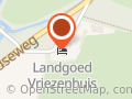 Landgoed Vriezenhuis
