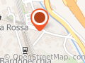 IQOS RESELLER - Bardonecchia