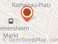 abenteuer-ruhrpott.info