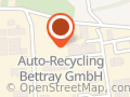 Auto-Recycling Bettray GmbH