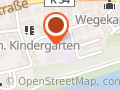 Grundschule