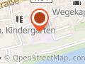 GGS Theißelmannschule