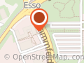 OneCareer GmbH