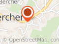 S.I. Les Bouleaux Bercher S.A.