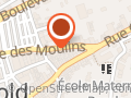 Hag Jean-Louis