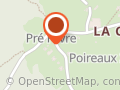 La Cornette