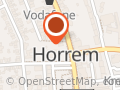 Christus König Pfarramt Horrem