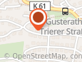 Maler-Design Malerbetrieb