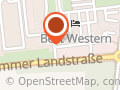 Dbc Digital Business GmbH