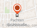 hartech academy