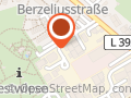 Meinzer u. Kadow Elektro-Anlagen GmbH