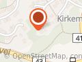 Byggmester Terje Hansen AS
