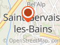 Ugo Alain