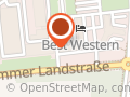 SBH West - Berufliche Weiterbildung