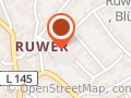Grundschule Trier-Ruwer