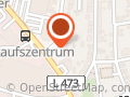 Vedda Hausmeisterservice & Mietservice