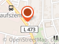 T.E.C.H. liner Fahrzeugvermietung