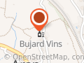 Bujard Vins