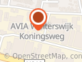 Edruk Winterswijk B.v.