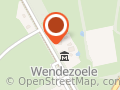 Museumboerderij Wendezoele