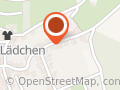 ingosander