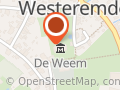 Stichting Africa Contact