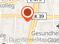 EZ Zulassungsdienst