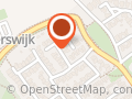 Stichting Filmhuis Winterswijk
