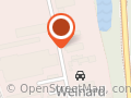 Sänger GmbH Abschleppdienst