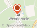 Wende Zoele Museum- en Expositieboerderij