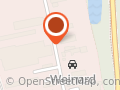 SÄNGER GmbH Abschleppdienst