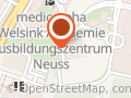 Extrareisen GmbH