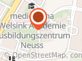 PartG mbB KBHT Kalus + Hilger