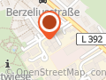 mission ich