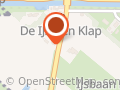 Transportbedrijf Pluis K