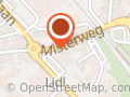 IJzereef Assurantien VOF