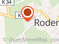Freiwillige Feuerwehr Roderath