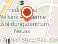 Glotec Germany GmbH