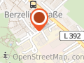 Schilder Lafrenz