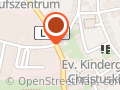 Safecar Fahrzeugvermietung UG