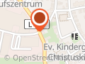 Ruhrpott Autos