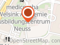 animo Engineering GmbH