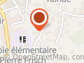 Plâtrerie Prister