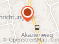 Tanzschule Come In (ADTV Tanzschule)